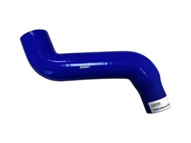 Патрубок силиконовый интеркулера Hitachi 2A6941