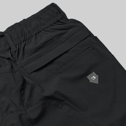 Брюки мужские Krakatau Luvoir