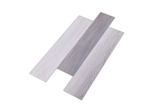 SPC ламинат Evofloor Parquet - Bressay (Паркет Брессе)