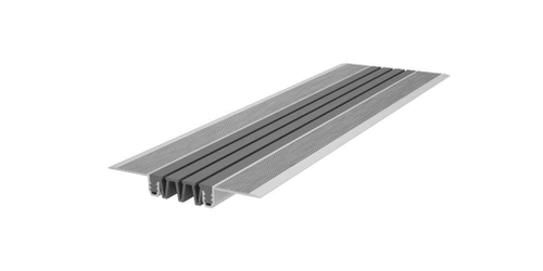 Дилатационное устройство АКВАСТОП тип ДГК-0/030