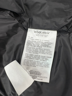 Куртка Woolrich