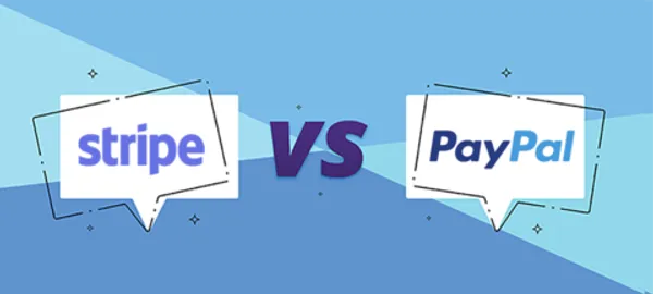 PayPal и Stripe: что выбрать для ведения бизнеса