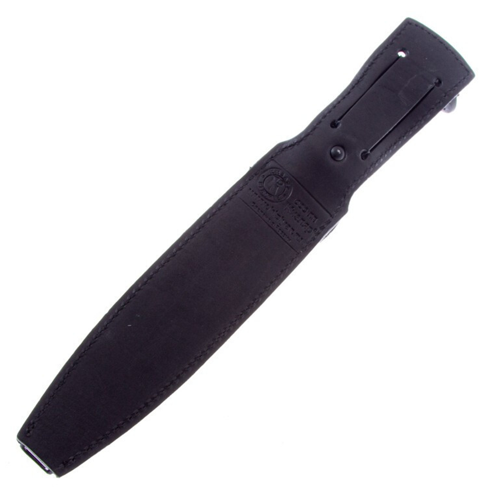 Нож "Кондор-3"