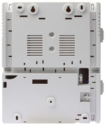 Контроллер Parsec NC-100K-IP.M