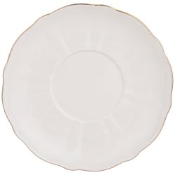 ЧАЙНЫЙ НАБОР LEFARD НА 6 ПЕР. 12 ПР. 250 МЛ (КОР=6НАБ.)