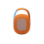 JBL Clip 4 Orange