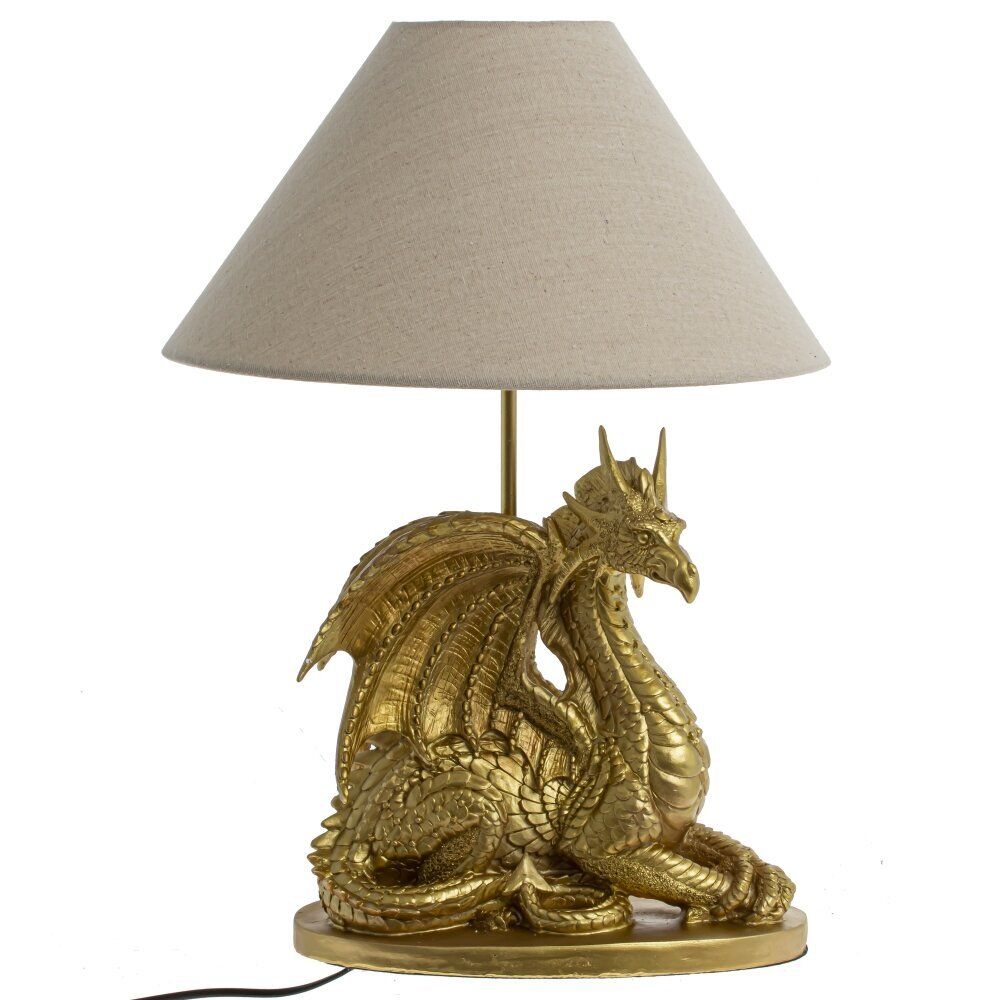 GAEM Светильник (Шнур питания Кабель 220в + выкл 158 см., Цоколь для ламп E27), L39 W39 H55 см, 2в.