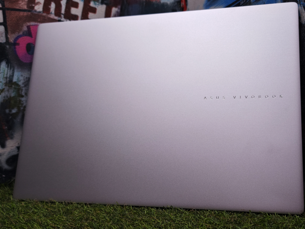 Asus VivoBook S16 i7-13620H/16Gb/512Gb/FHD/IPS/144Hz/S3607VA-RP042