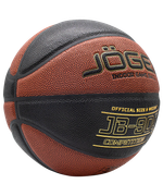Мяч баскетбольный JB-900 №7