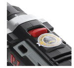 ЕАС Дрель АККУМ. PBM20H-10B SOLO (20В, 30Нм, патрон 10 мм, 2ск, коробка) P.I.T