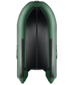 Лодка ПВХ Gladiator Light B330 с фанерным полом ( BSM3011 / BSM4218 / BSM4215 / BSM4213 )