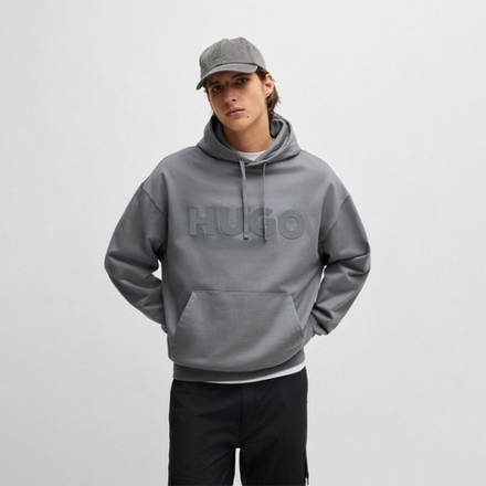 Худи мужское HUGO Ditchle