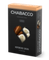 Chabacco Medium - Ice Cream Cigar (50г)