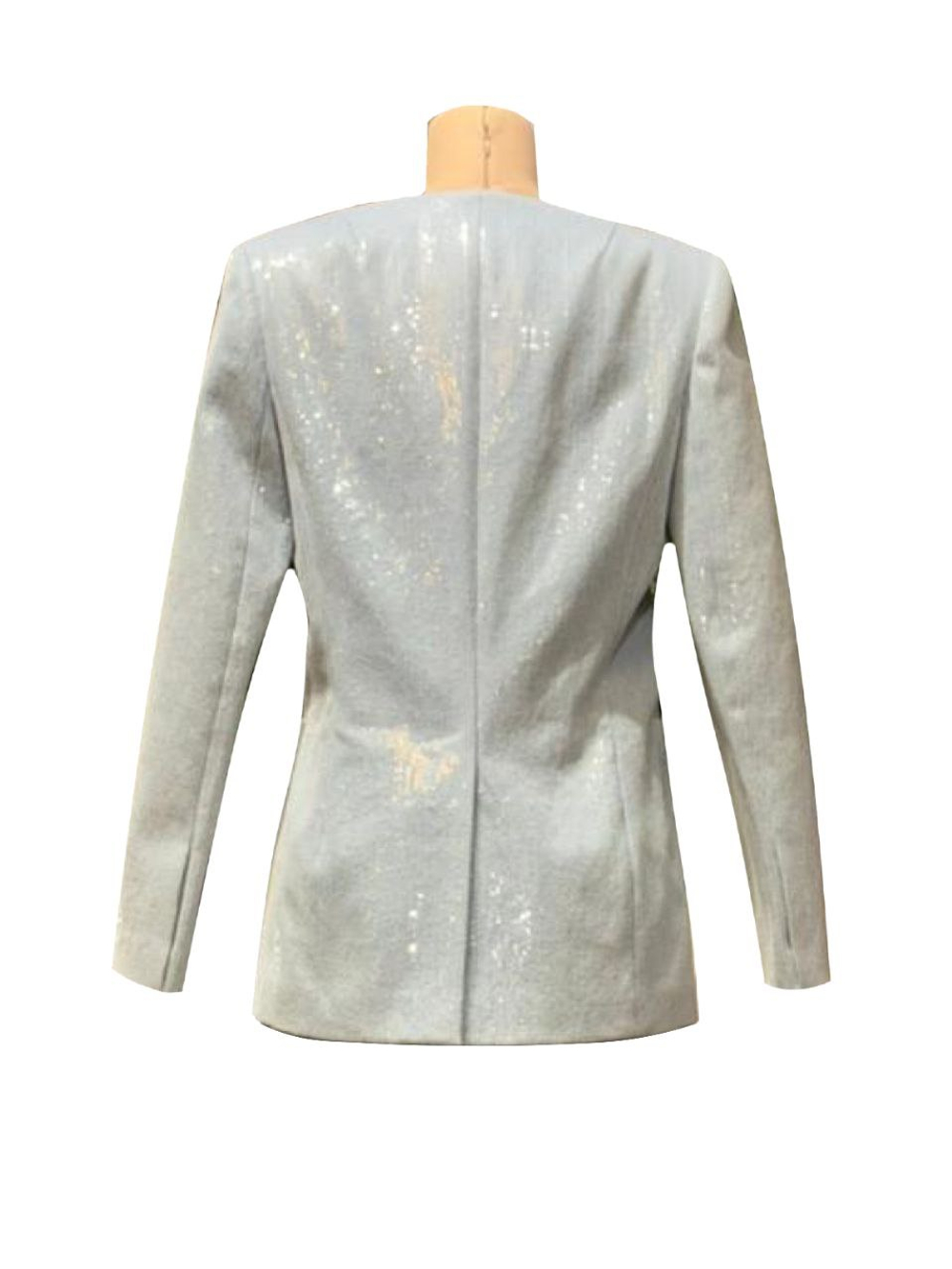 Жакет "98*" WINGSstudio