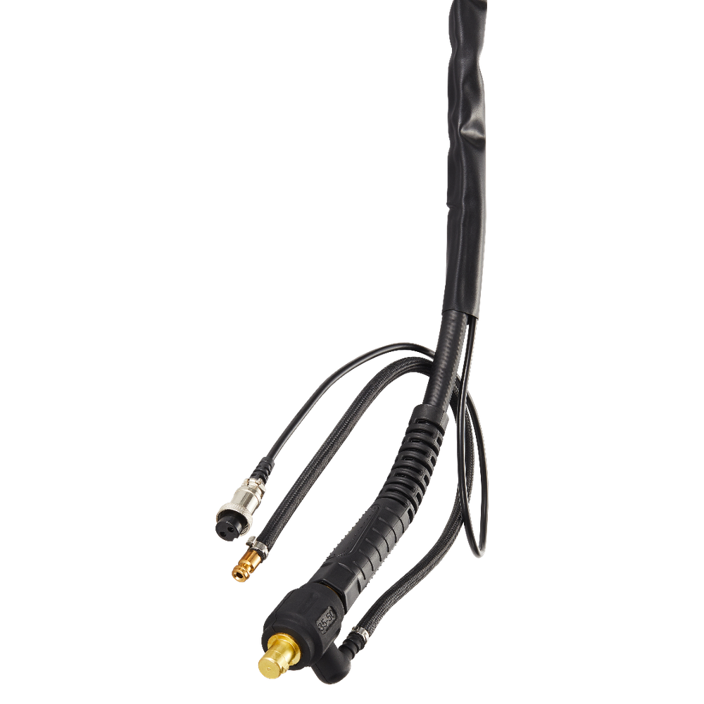 Горелка TigLine-26 (4м) START ST26-4000