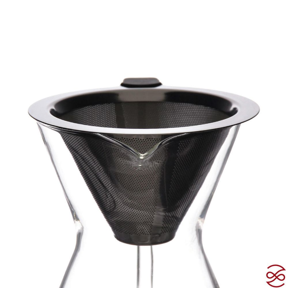 Кофейник Repast Air 600 мл