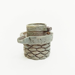 декор для муравьиной фермы