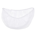 СЕТКА-ПОЛОГ HELP НА ДЕТСКУЮ КОЛЯСКУ ИЛИ ЛЮЛЬКУ 140Х90СМ 80007