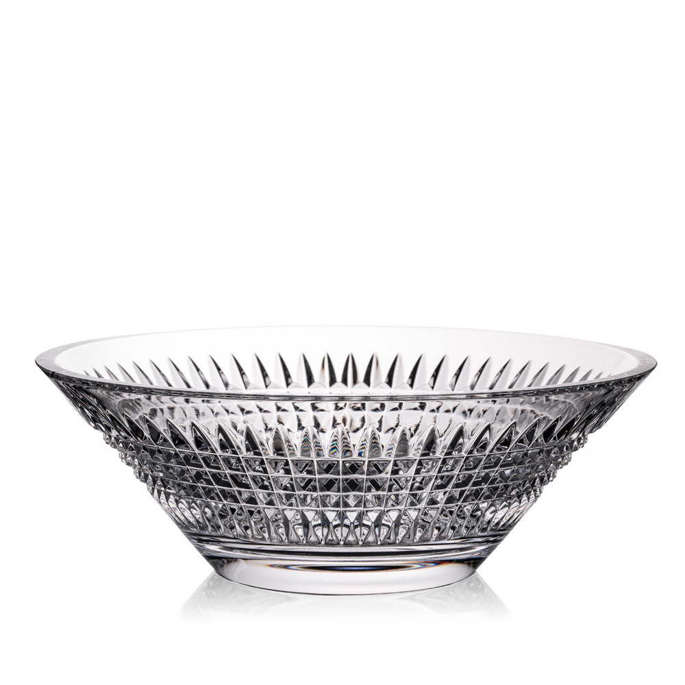 Чаша Rogaska Diamond, 32 см