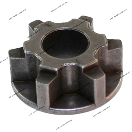 Ведущая звездочка для электропилы 9