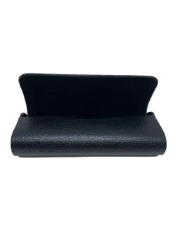 Футляр для очков