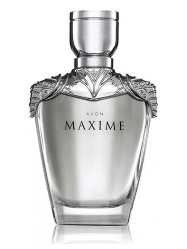 Avon Maxime