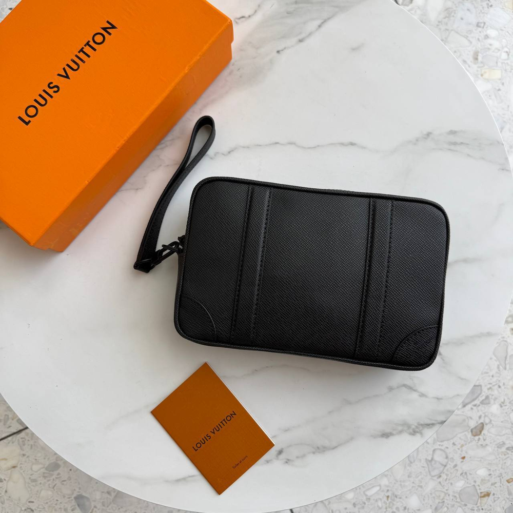 Сумка Louis Vuitton