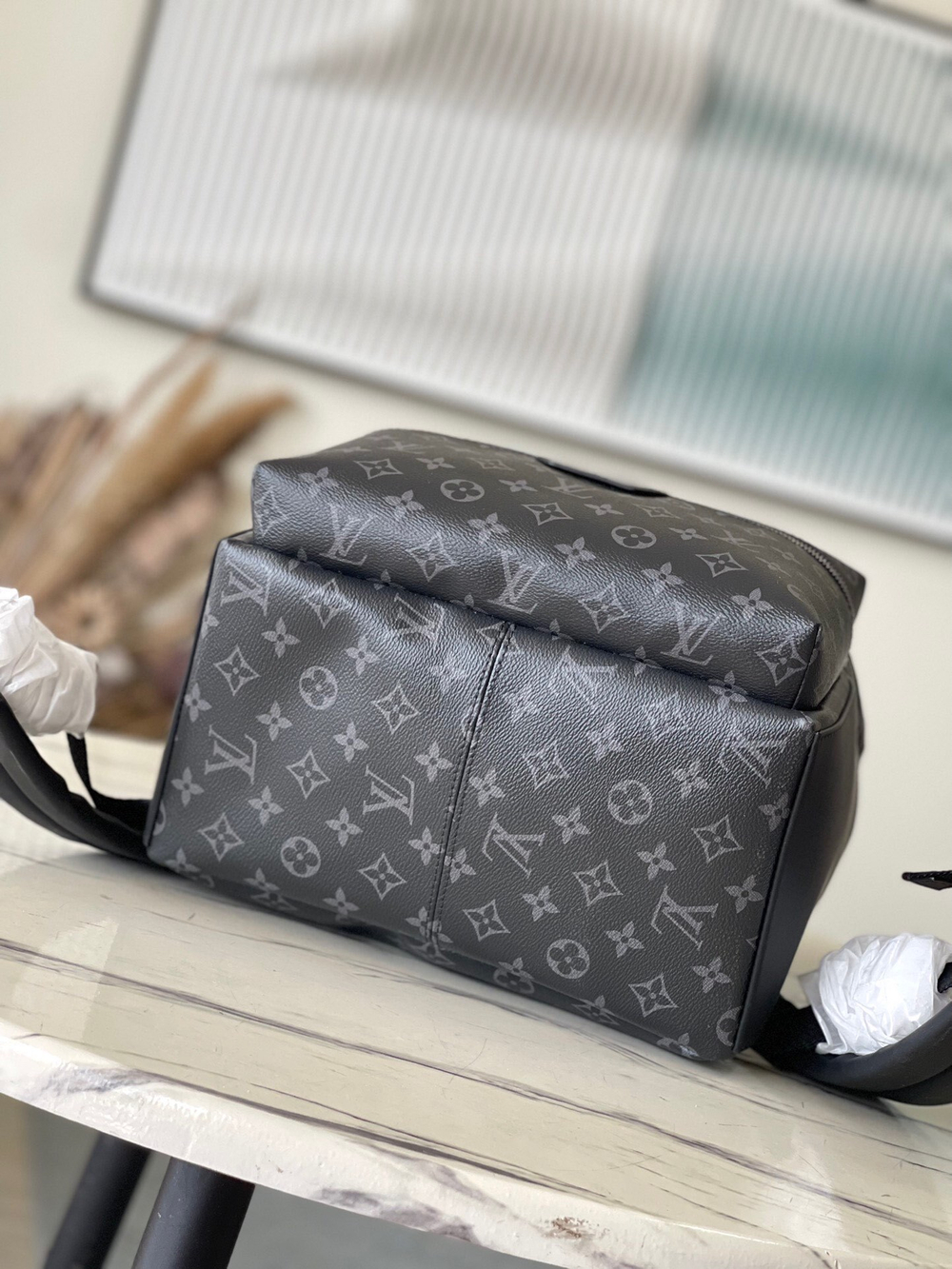 Louis Vuitton Discovery Backpack PM