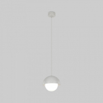 Подвесной светильник TK Lighting Bono 10205 Bono