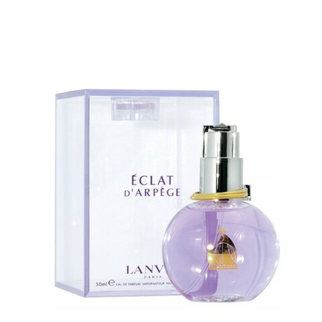 LANVIN Eclat D`Arpege edP 100ml lady