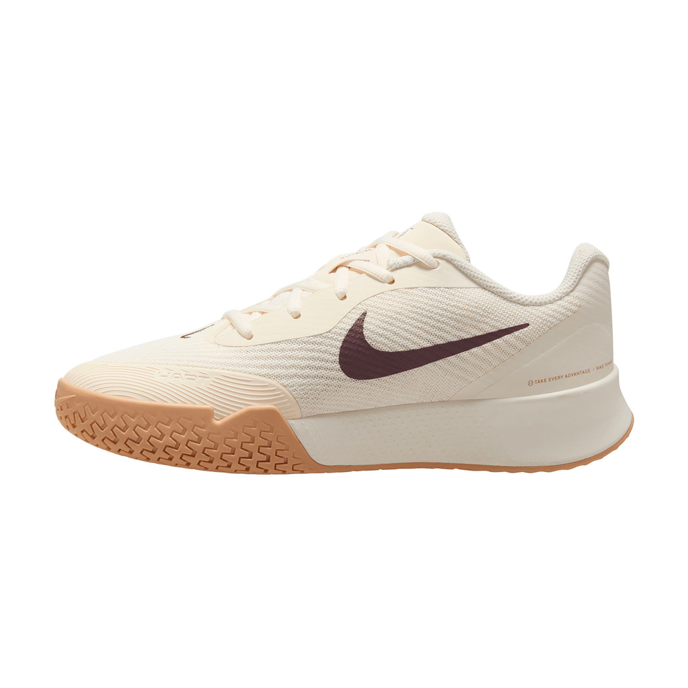 W VAPOR LITE 3