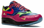 Кроссовки Nike Air Max 1 Premium Cny