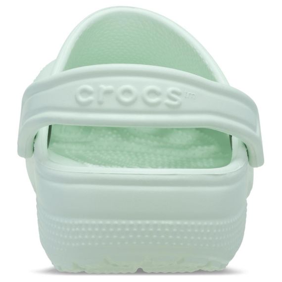 Классические сабо от Crocs Сабо от Маты Унисекс