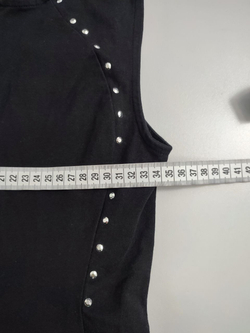 Платье H&M модное 36 размер