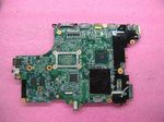 Материнская плата для ноутбука Lenovo T420s/T420si I7-2640M DIS O N-AMT Y-TPM (04W6529), оригинал