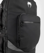 Рюкзак Venum Evo 2 Xtrem Black/Grey