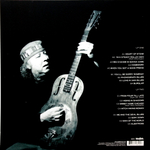 Peter Green Splinter Group / The Best Of Peter Green Splinter Group (2LP)