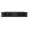 UandKSound M4500D Black