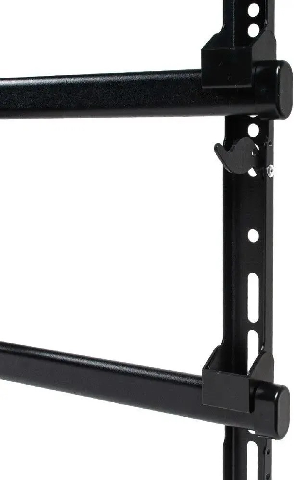 Кронштейн настенный Arm Media PARAMOUNT-75