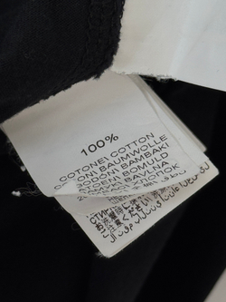 Футболка Brunello Cucinelli