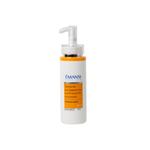 Эмульсия для тела SPF 50, SPF 30, защита от UV-A и UV-B + аутофагия Emansi +APh-System