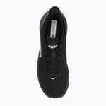 Кроссовки женские Hoka Mach 4