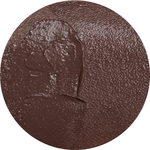 Магически матовая помада ManlyPro Magic Matte Lipstick - ML1