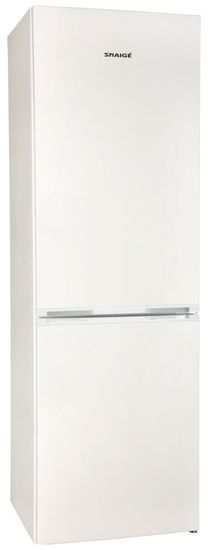 Холодильник Snaige RF56SG-P500260 (D91Z1C5SN1X)