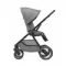 Прогулочная коляска Maxi-Cosi Oxford Select Grey