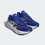 Кроссовки adidas Adistar 2.0