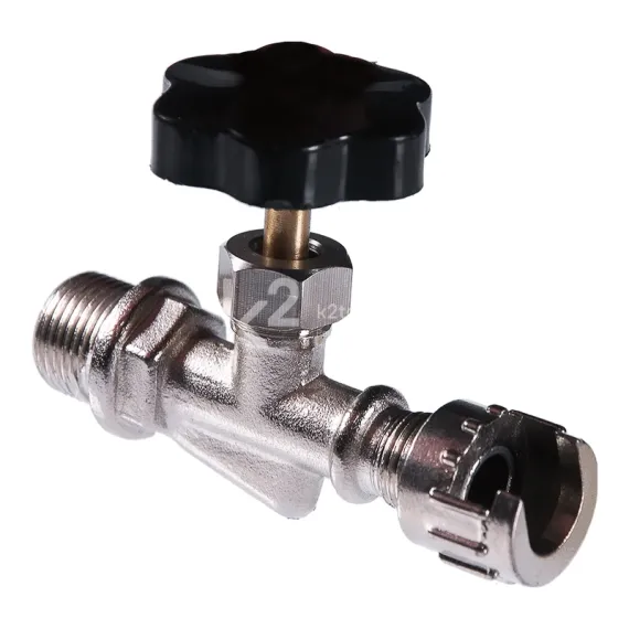 Вентиль Fubag 3/8"M