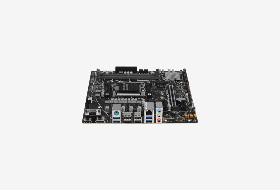 ASUS PRIME A620M-E-CSM_0326709110239