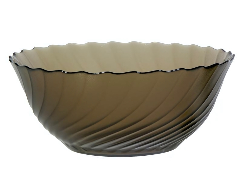 OCEAN ECLIPSE салатник 24см 85519