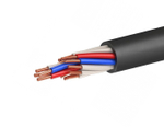 Кабель КВВГнг(A)-LS 14х2,5
